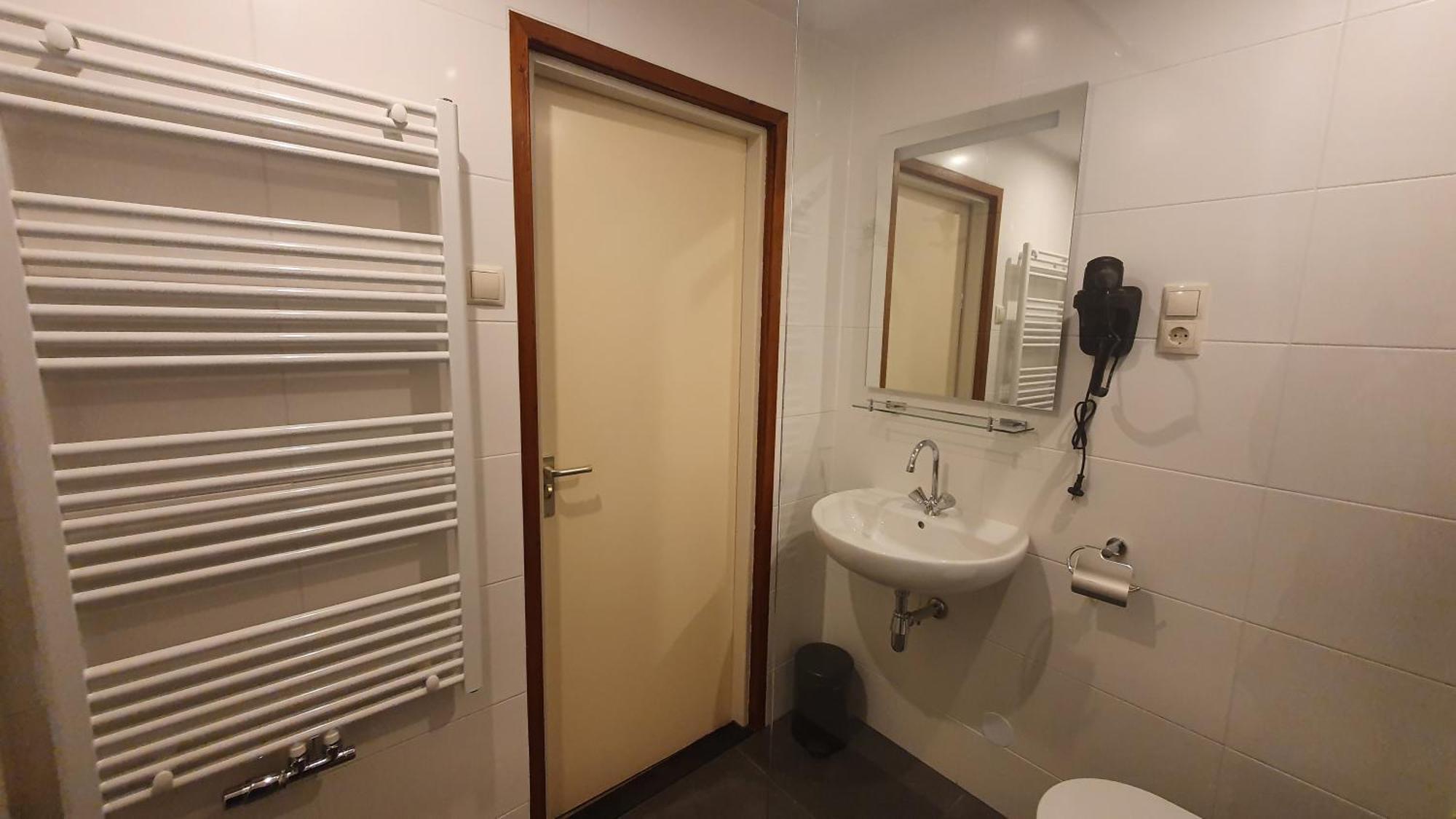 Vacation home Zwaantje #BL21 Callantsoog Buitenkant foto
